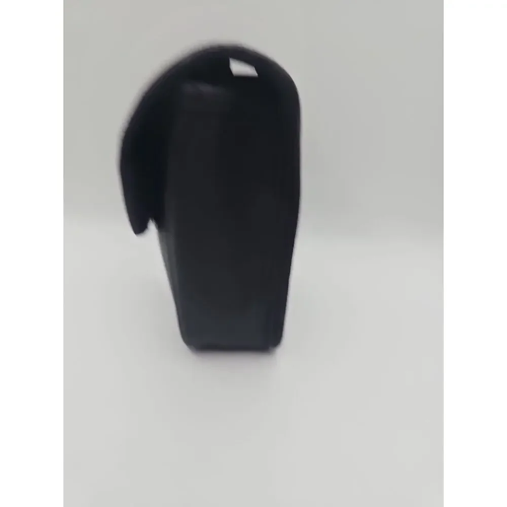 Pentax Vintage Camera Case Black (0026)